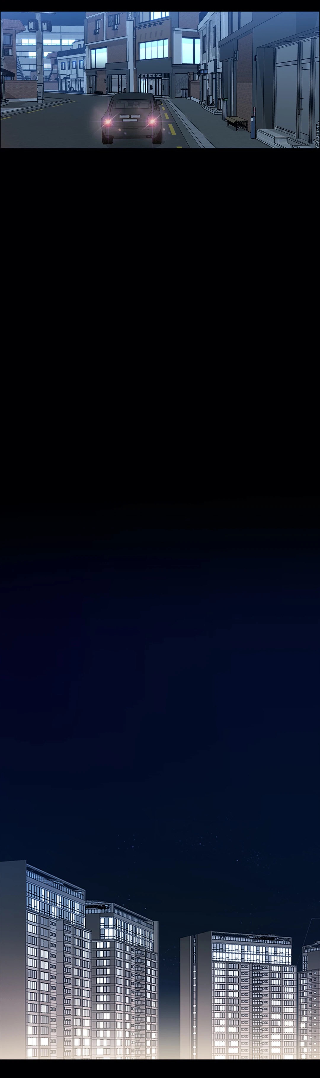 Thorns of Innocence - Chapter 2 [photo 62] - MangaPorn