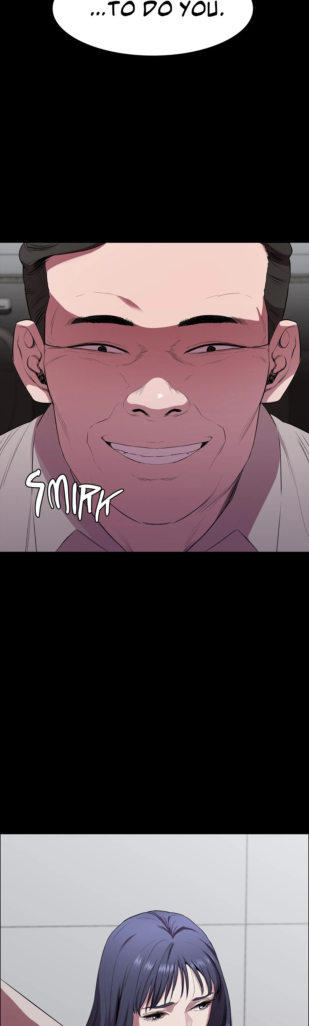 Thorns of Innocence - Chapter 3 [photo 16] - MangaPorn