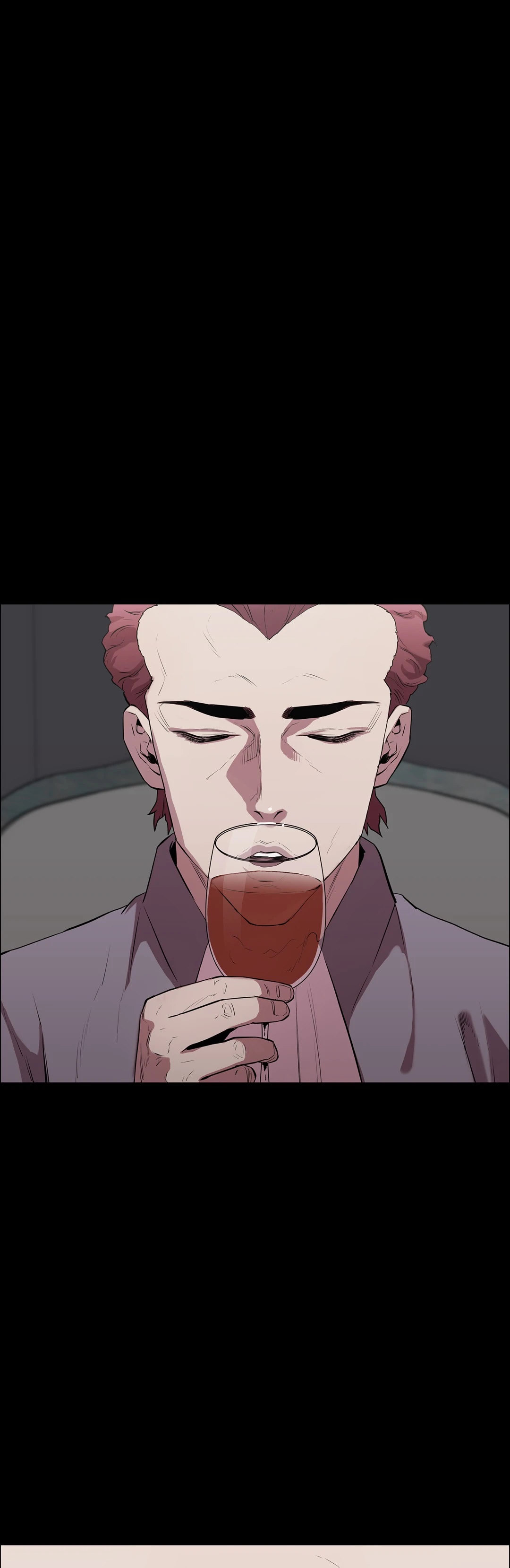 Thorns of Innocence - Chapter 3 [photo 18] - MangaPorn