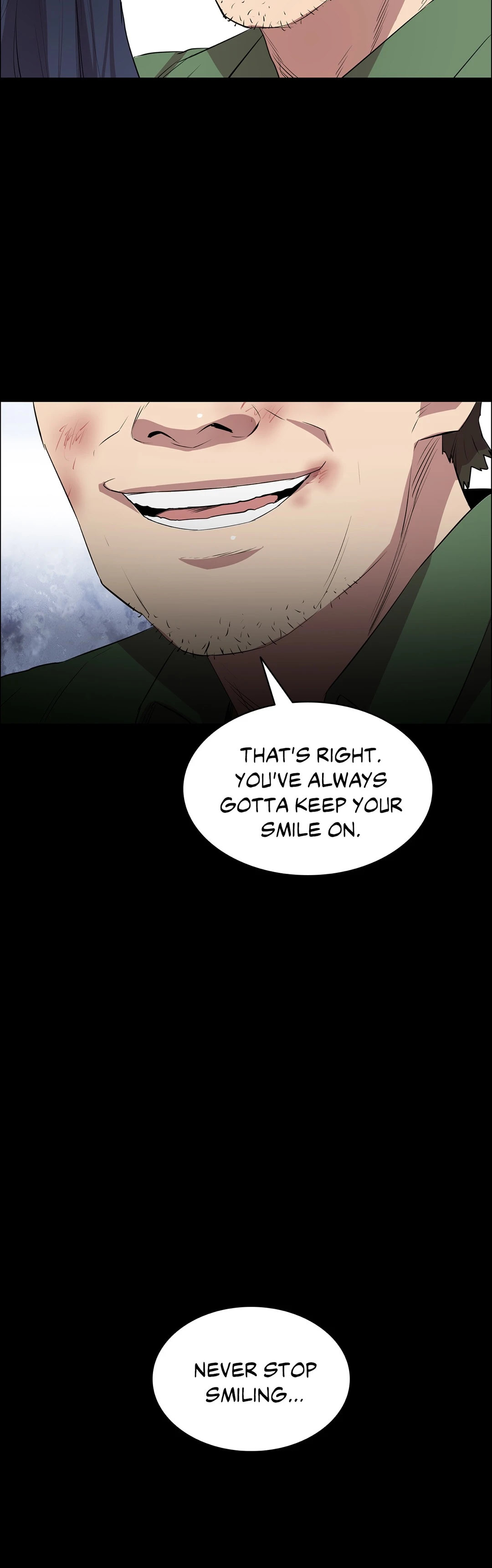 Thorns of Innocence - Chapter 4 [photo 10] - MangaPorn