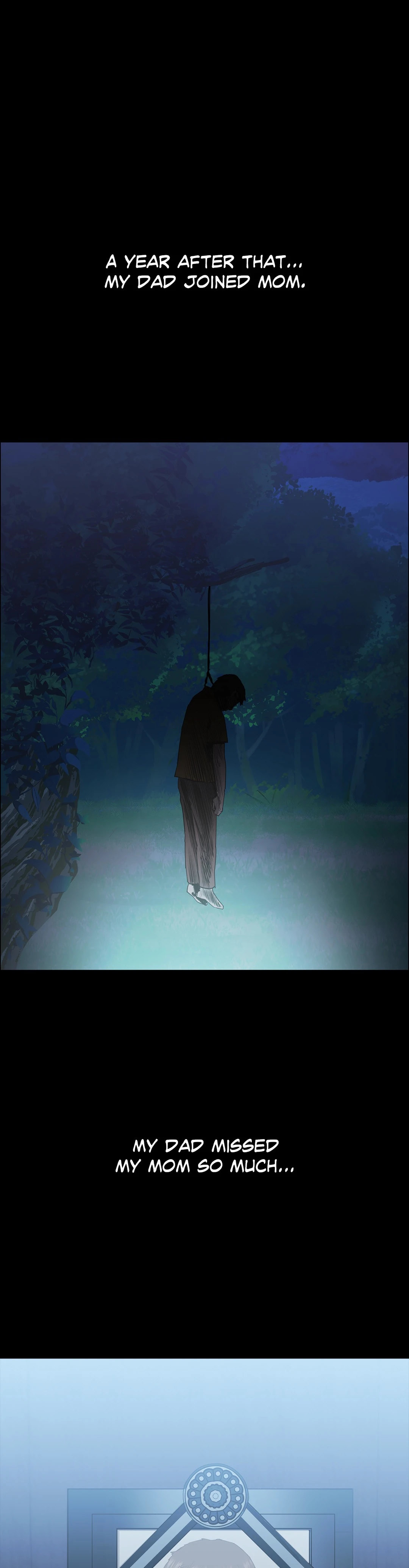 Thorns of Innocence - Chapter 4 [photo 11] - MangaPorn