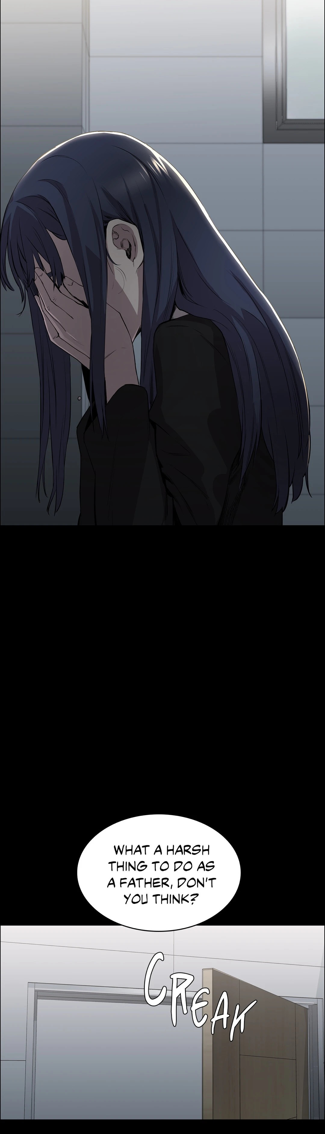 Thorns of Innocence - Chapter 4 [photo 16] - MangaPorn