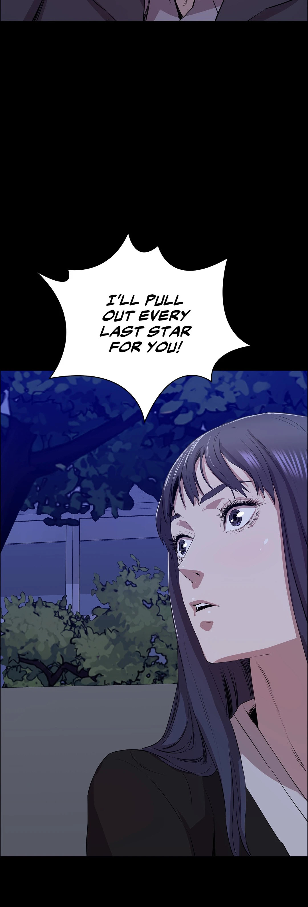 Thorns of Innocence - Chapter 4 [photo 39] - MangaPorn