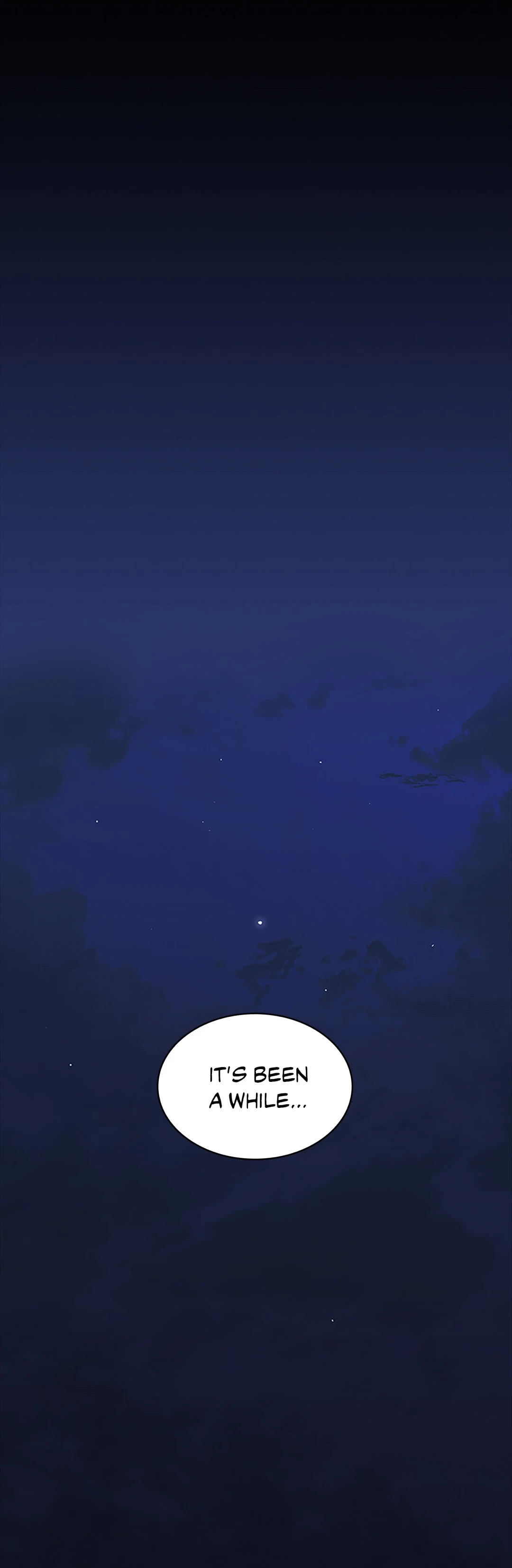 Thorns of Innocence - Chapter 4 [photo 40] - MangaPorn