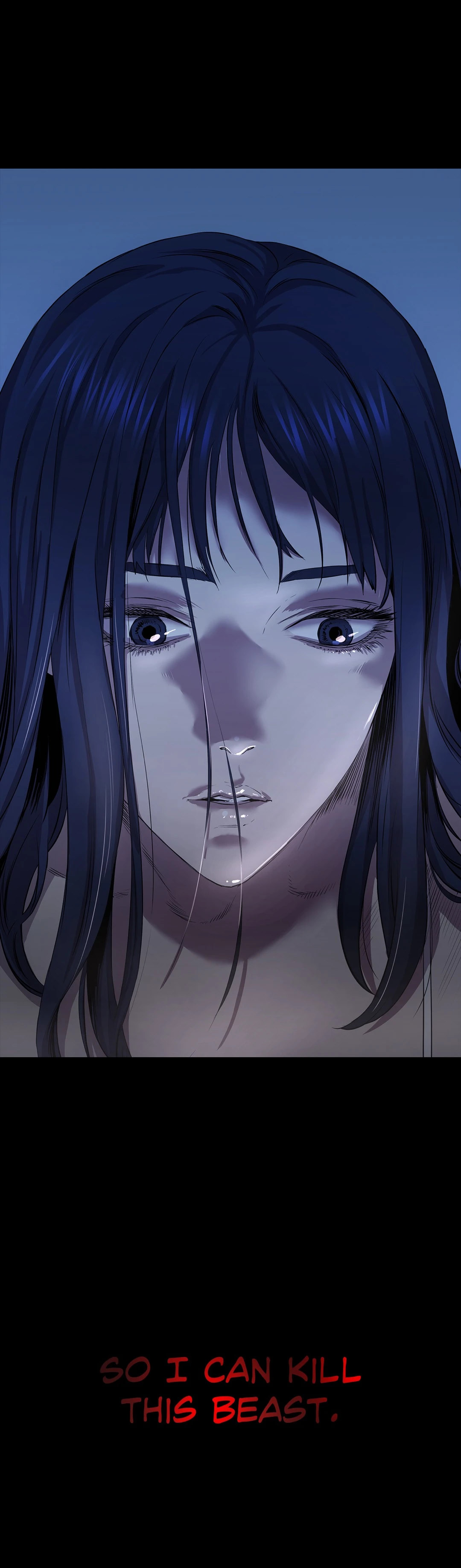 Thorns of Innocence - Chapter 4 [photo 50] - MangaPorn