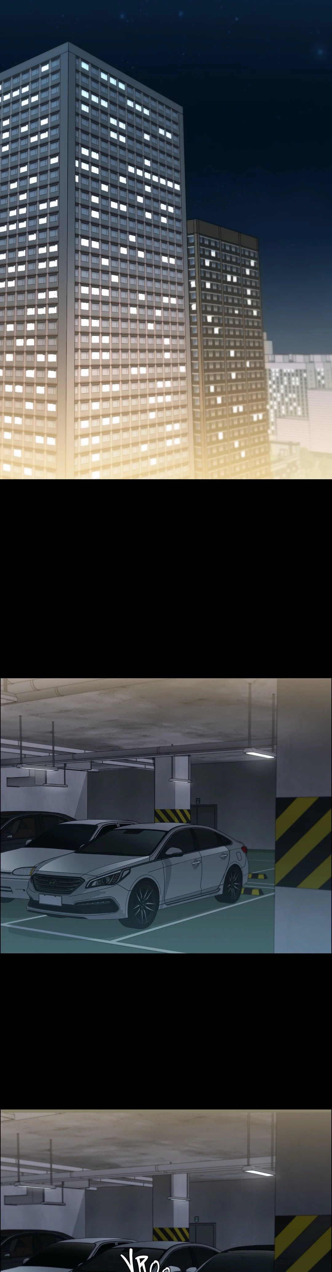 Thorns of Innocence - Chapter 5 [photo 14] - MangaPorn