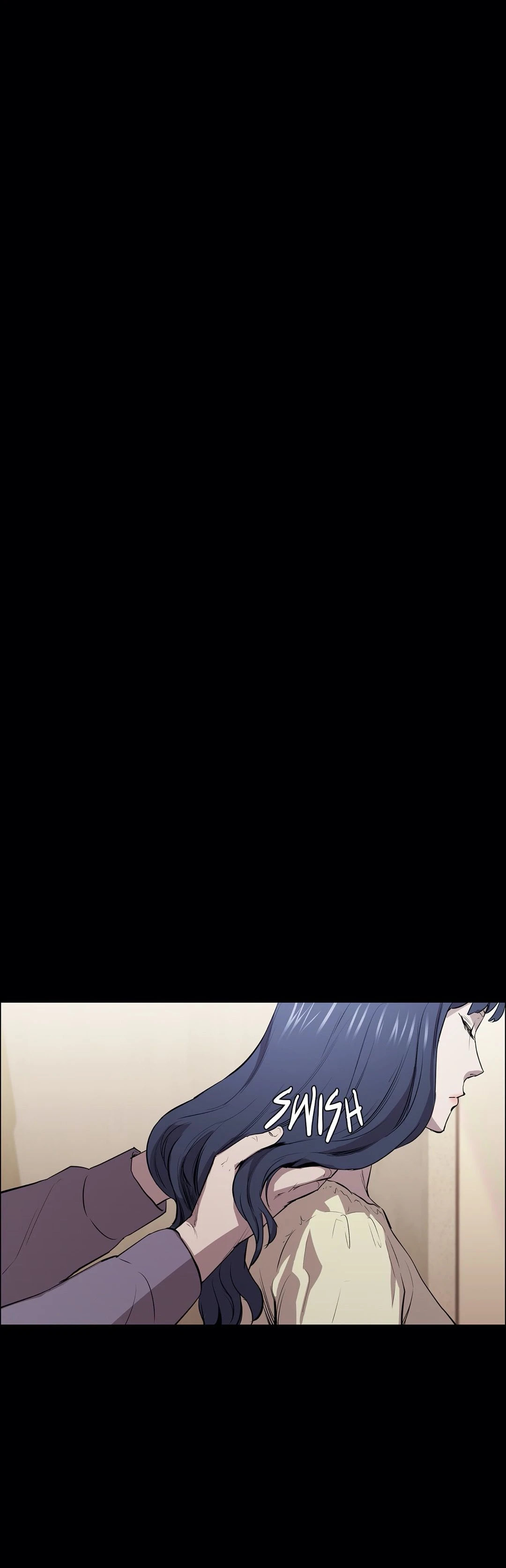 Thorns of Innocence - Chapter 5 [photo 40] - MangaPorn