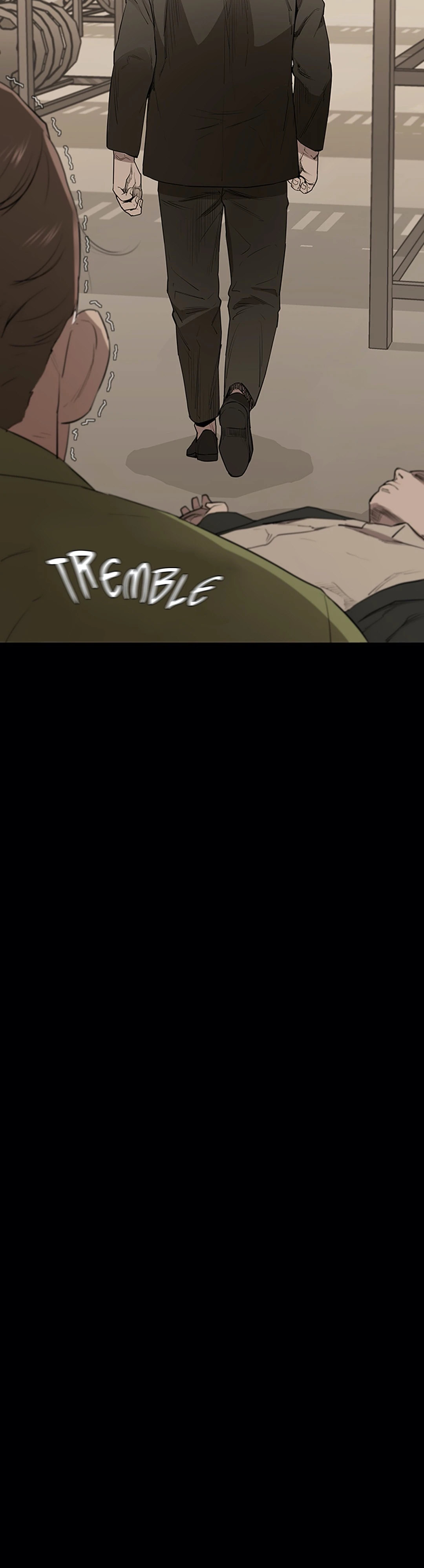 Thorns of Innocence - Chapter 6 [photo 25] - MangaPorn