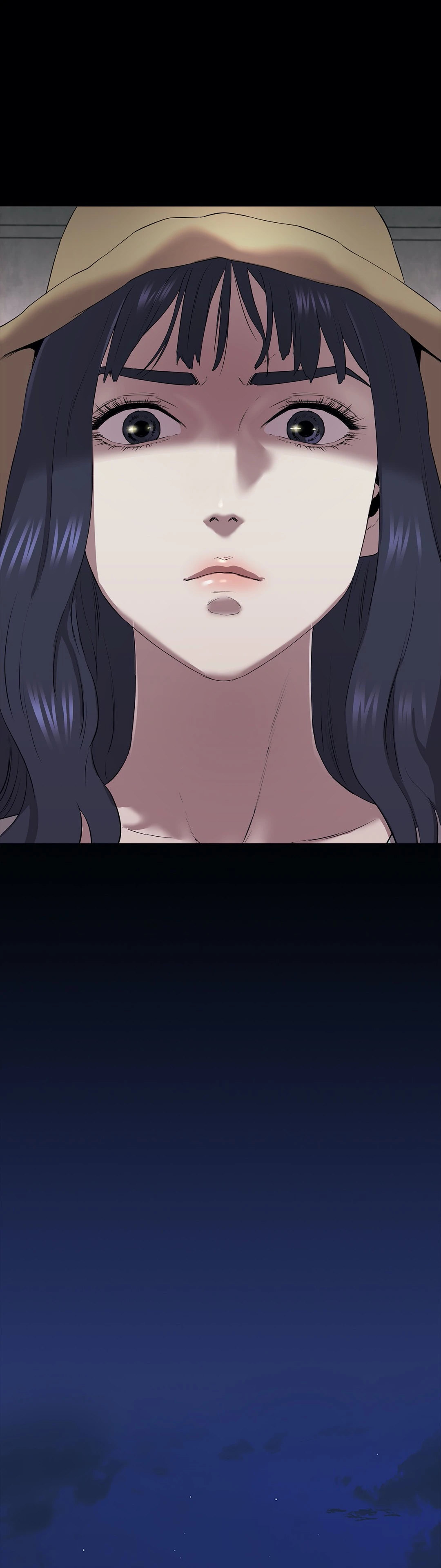 Thorns of Innocence - Chapter 6 [photo 30] - MangaPorn