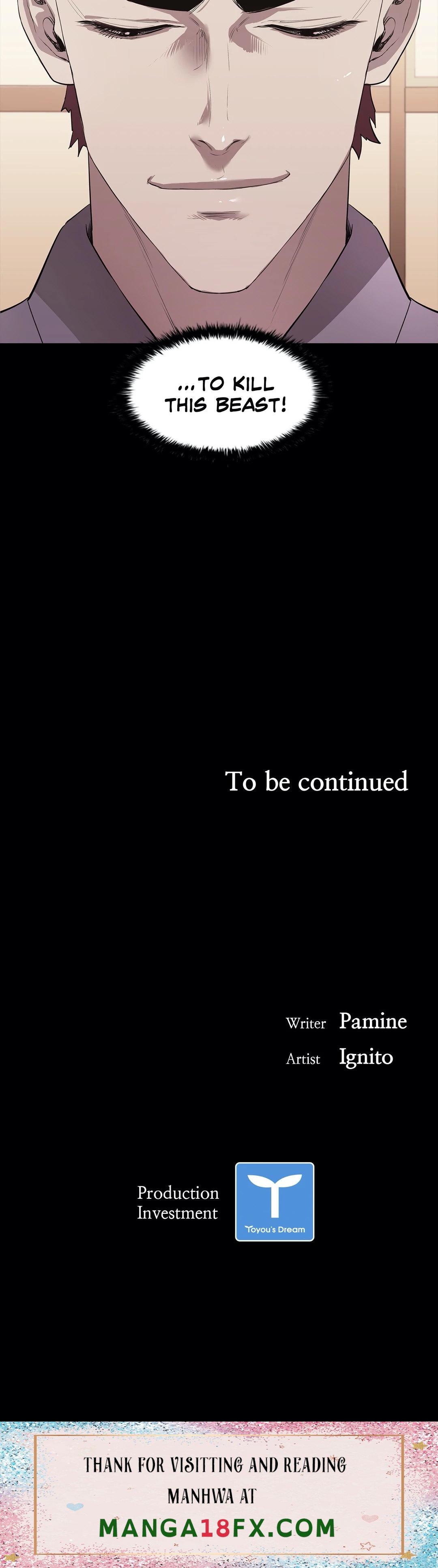 Thorns of Innocence - Chapter 6 [photo 53] - MangaPorn