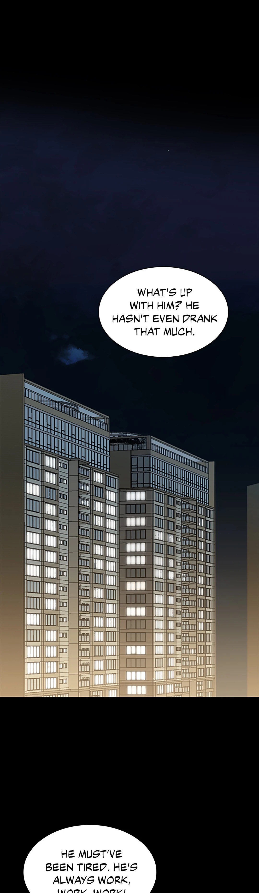 Thorns of Innocence - Chapter 7 [photo 1] - MangaPorn