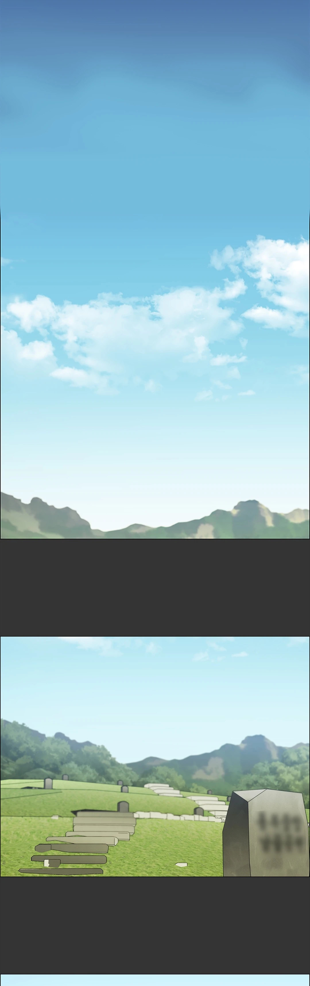 Thorns of Innocence - Chapter 8 [photo 23] - MangaPorn