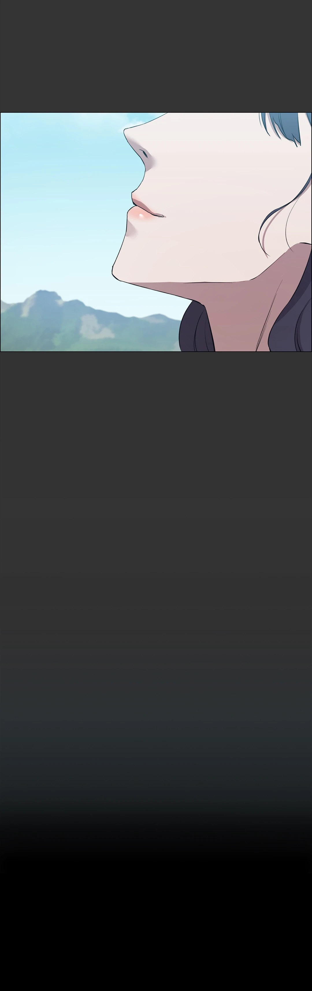 Thorns of Innocence - Chapter 8 [photo 25] - MangaPorn