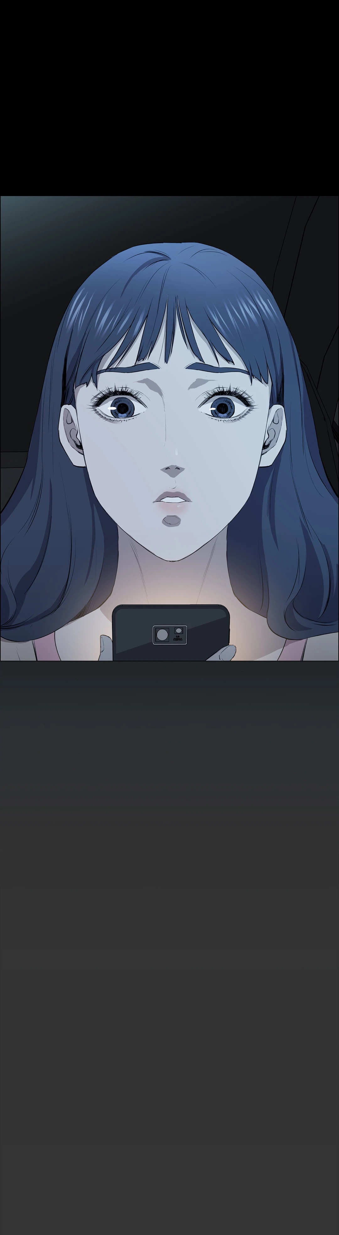 Thorns of Innocence - Chapter 8 [photo 30] - MangaPorn