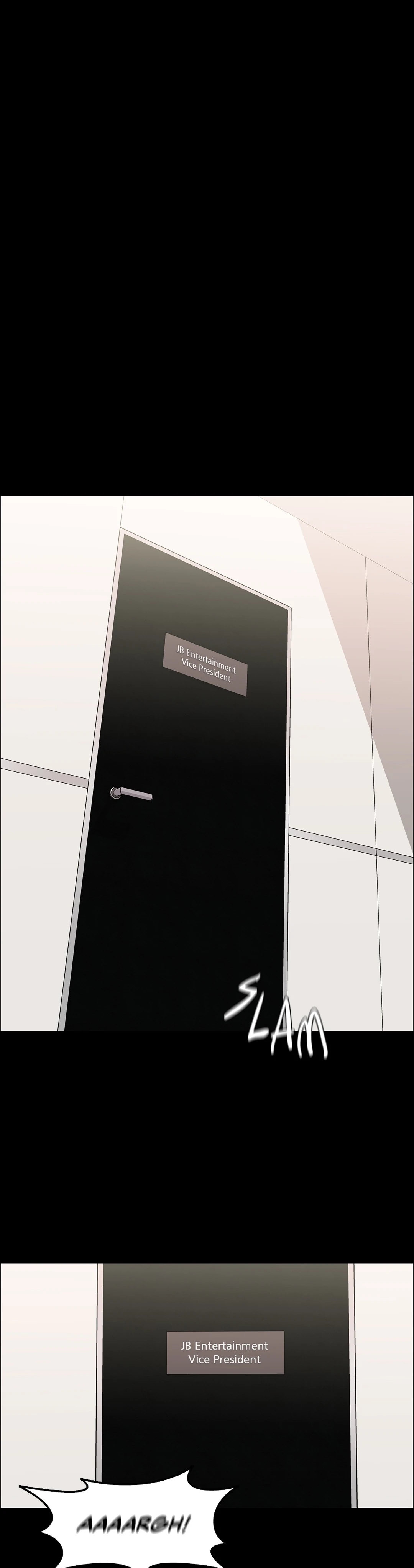 Thorns of Innocence - Chapter 9 [photo 27] - MangaPorn