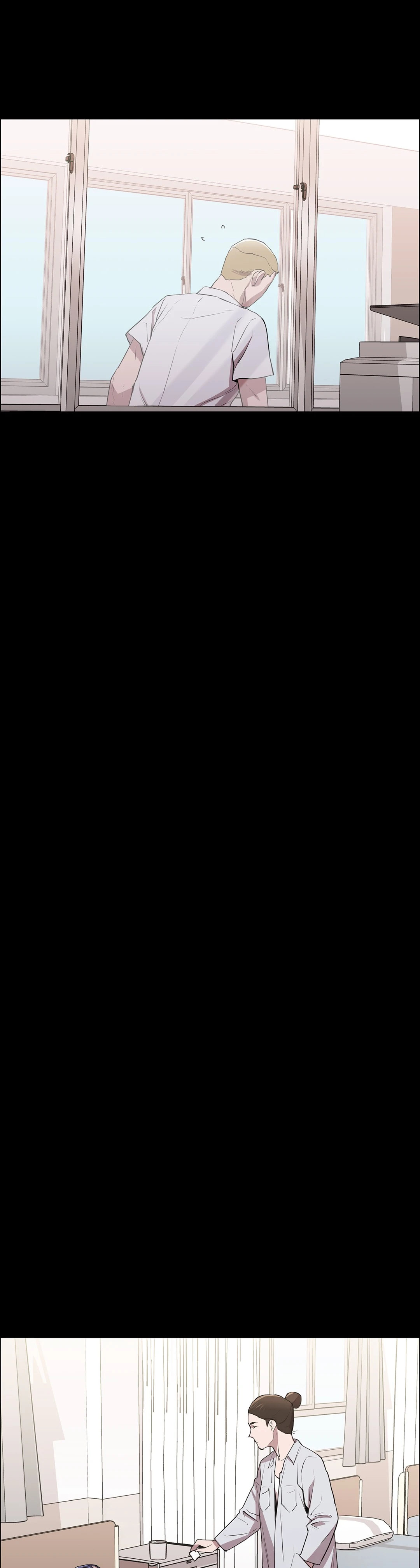 Thorns of Innocence - Chapter 9 [photo 6] - MangaPorn