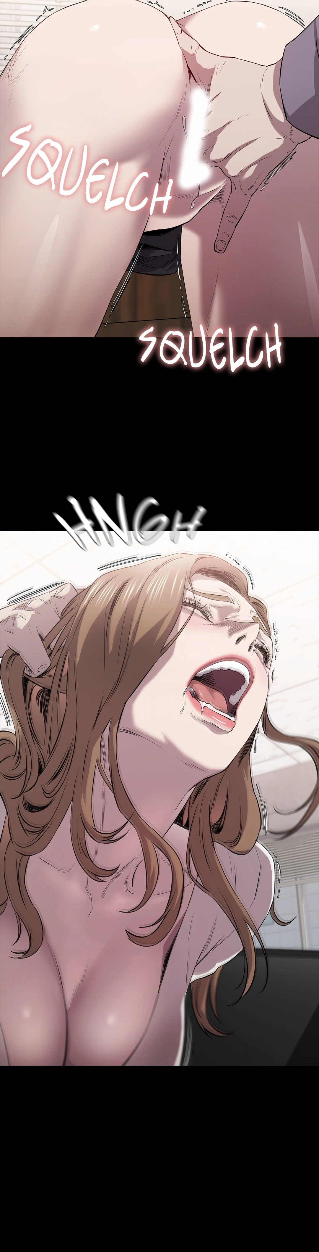 Thorns of Innocence - Chapter 11 [photo 22] - MangaPorn