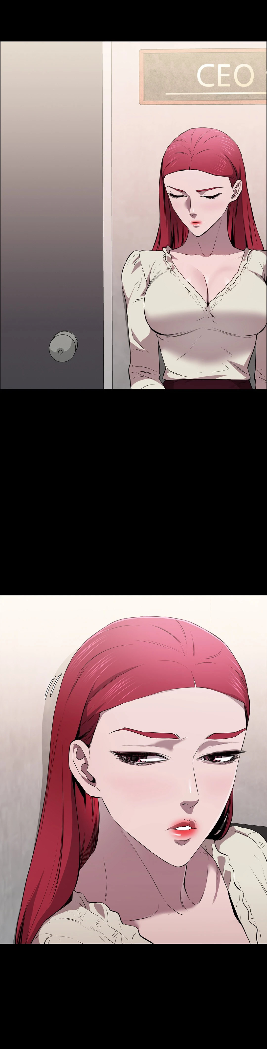 Thorns of Innocence - Chapter 11 [photo 24] - MangaPorn