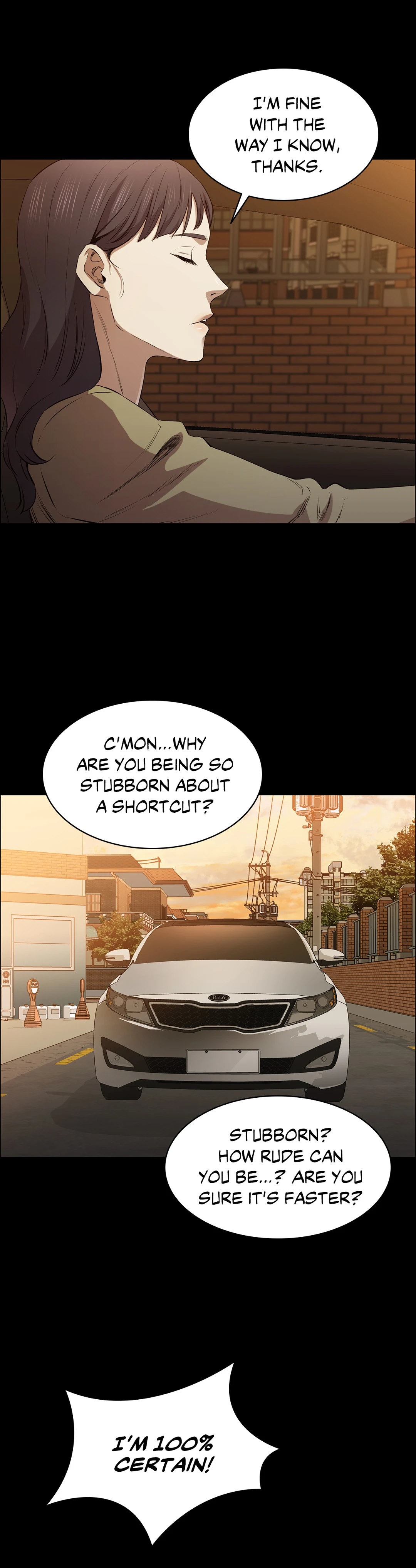 Thorns of Innocence - Chapter 11 [photo 34] - MangaPorn