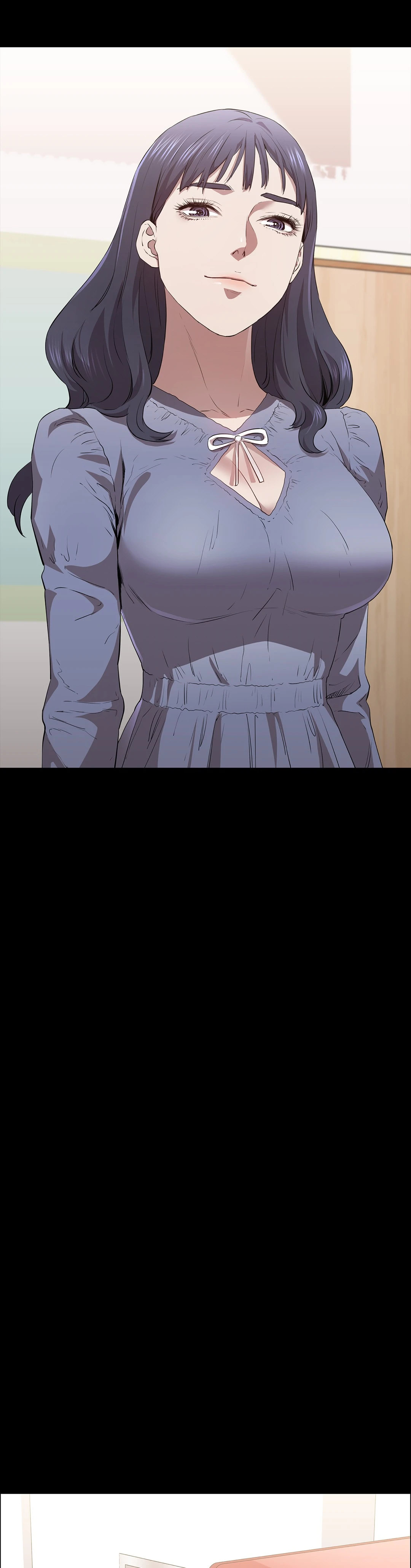 Thorns of Innocence - Chapter 12 [photo 28] - MangaPorn