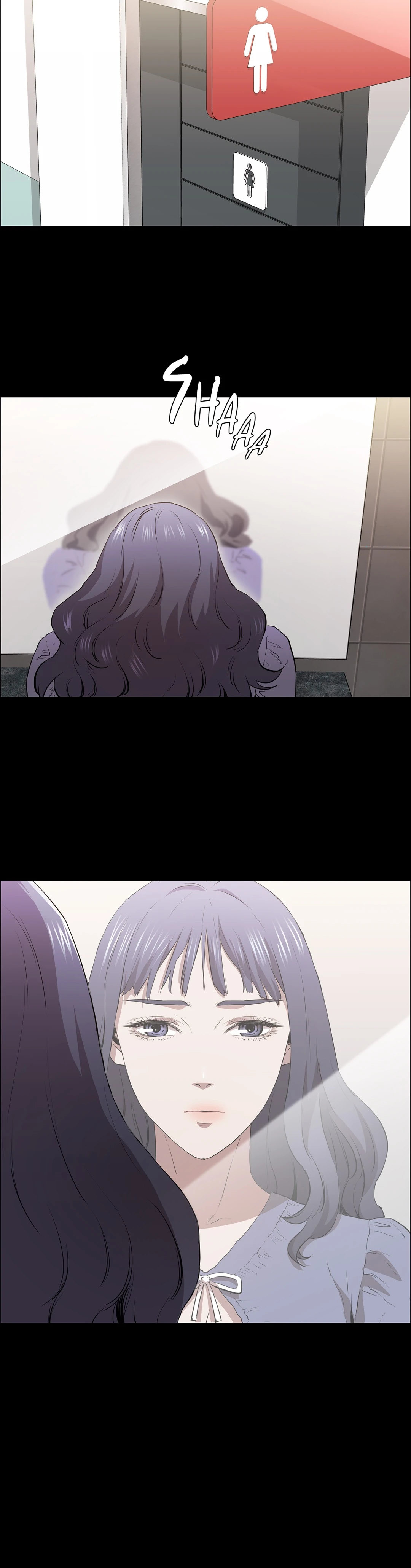 Thorns of Innocence - Chapter 12 [photo 29] - MangaPorn