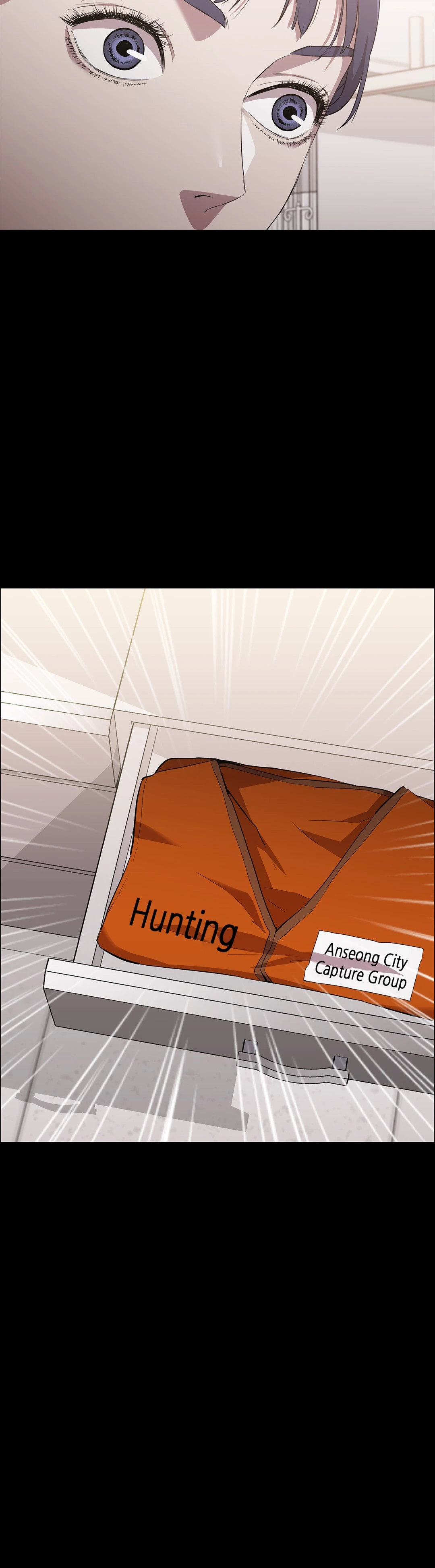 Thorns of Innocence - Chapter 13 [photo 10] - MangaPorn