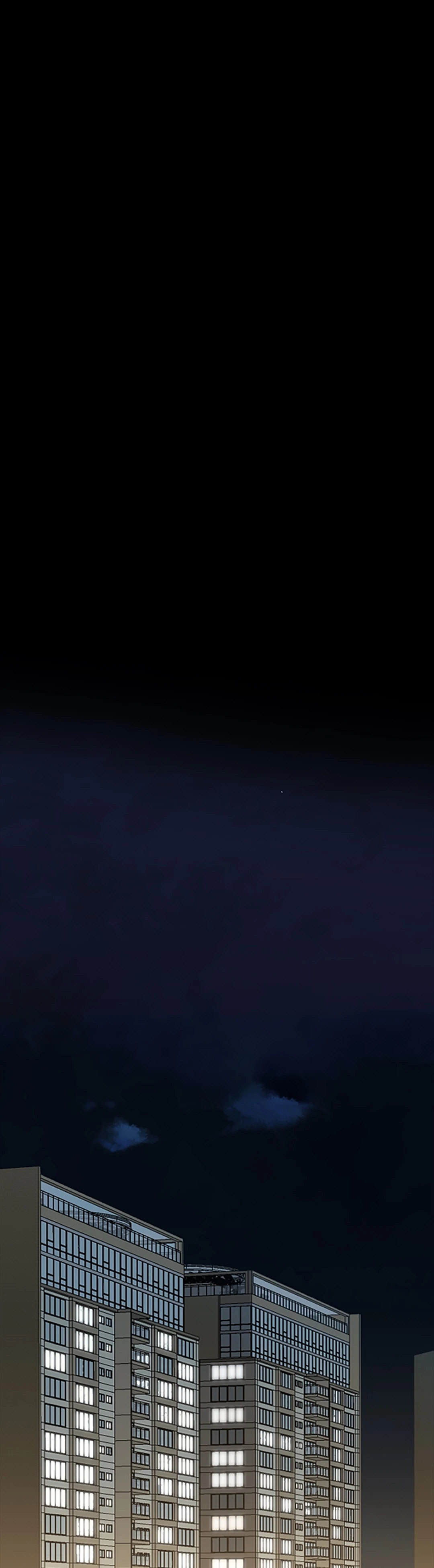 Thorns of Innocence - Chapter 13 [photo 11] - MangaPorn