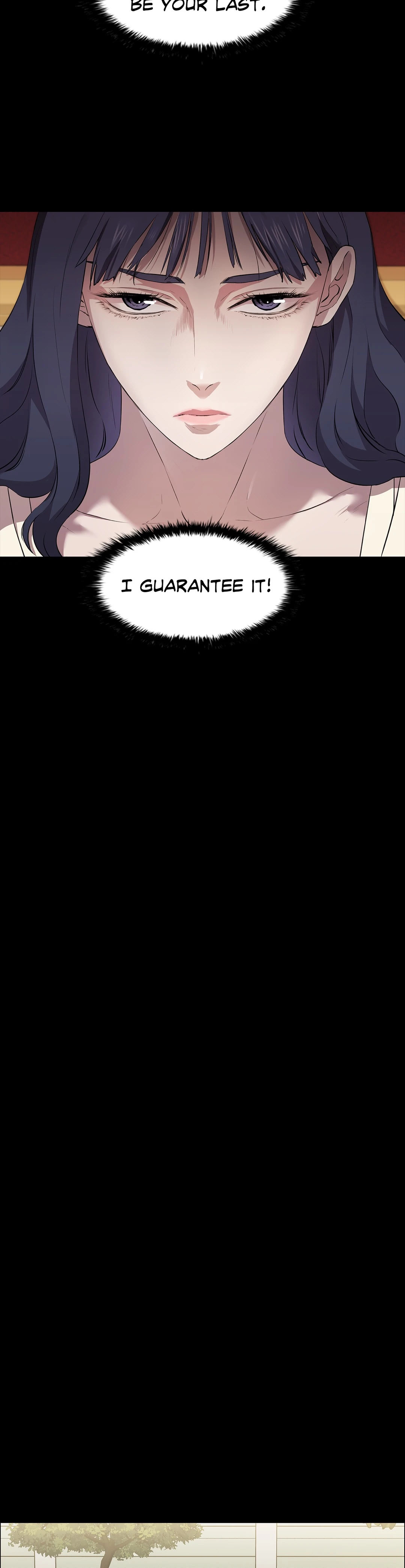 Thorns of Innocence - Chapter 13 [photo 23] - MangaPorn