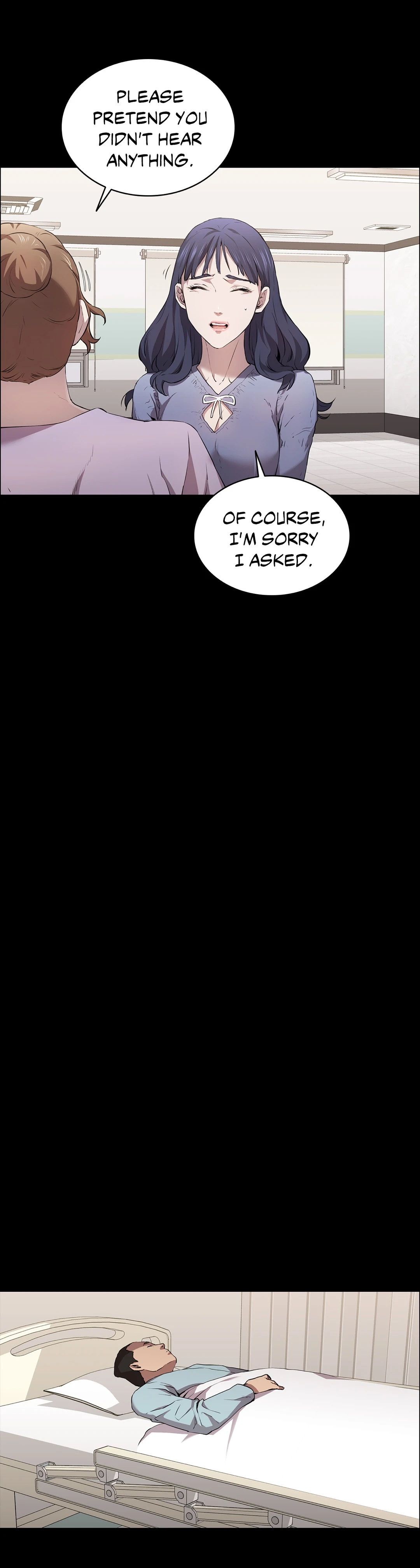 Thorns of Innocence - Chapter 13 [photo 7] - MangaPorn