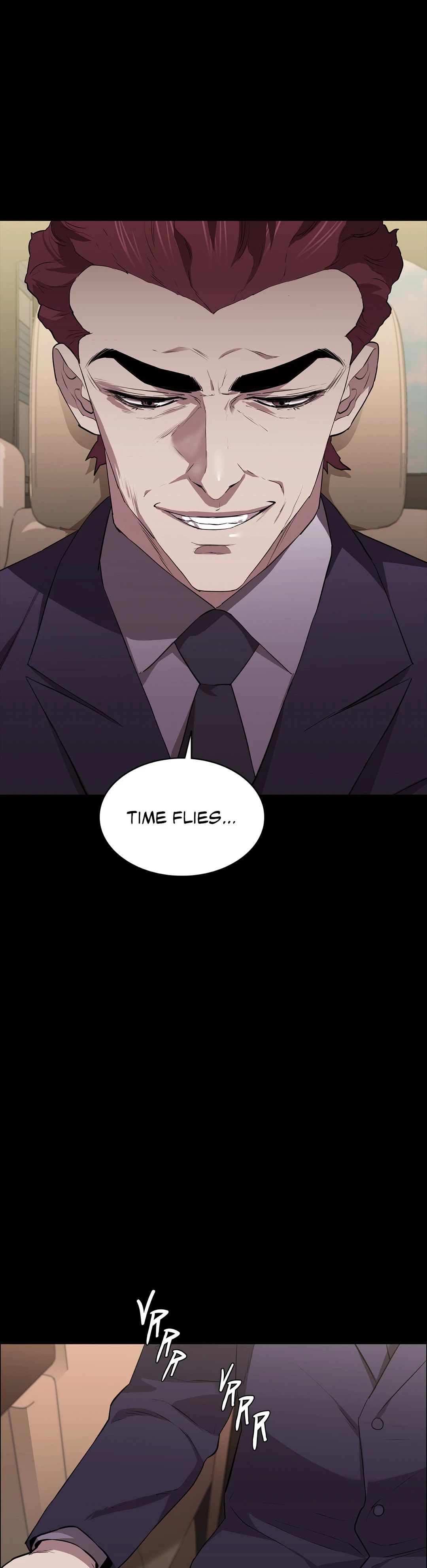 Thorns of Innocence - Chapter 14 [photo 20] - MangaPorn