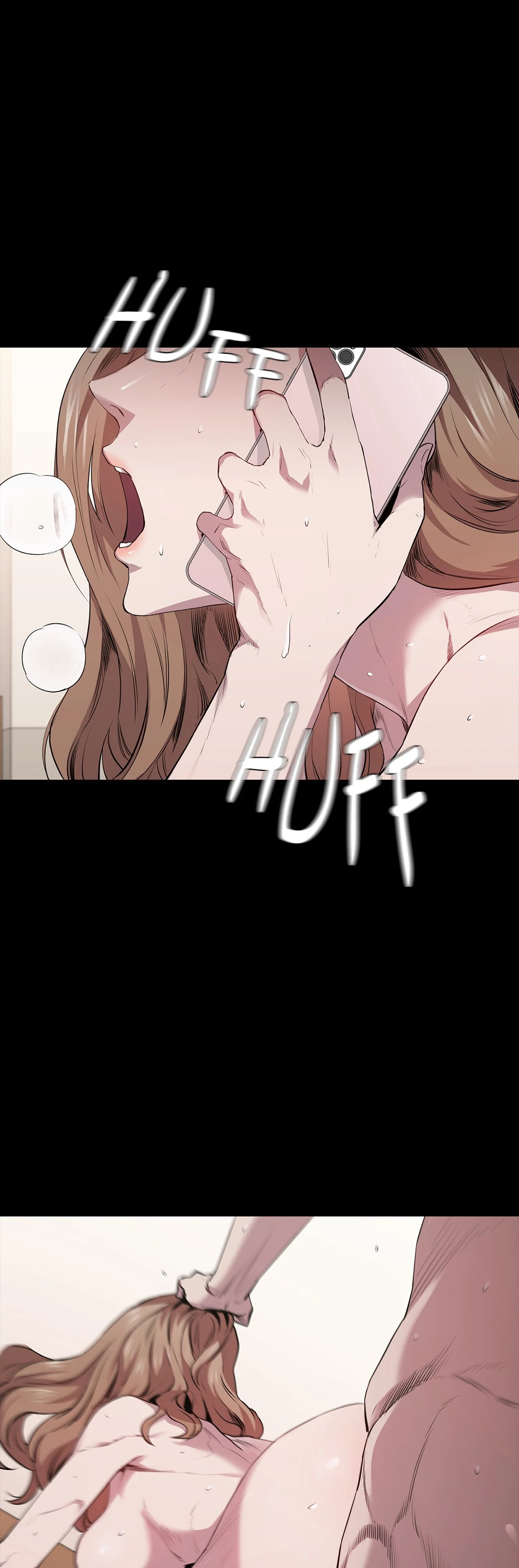 Thorns of Innocence - Chapter 14 [photo 37] - MangaPorn