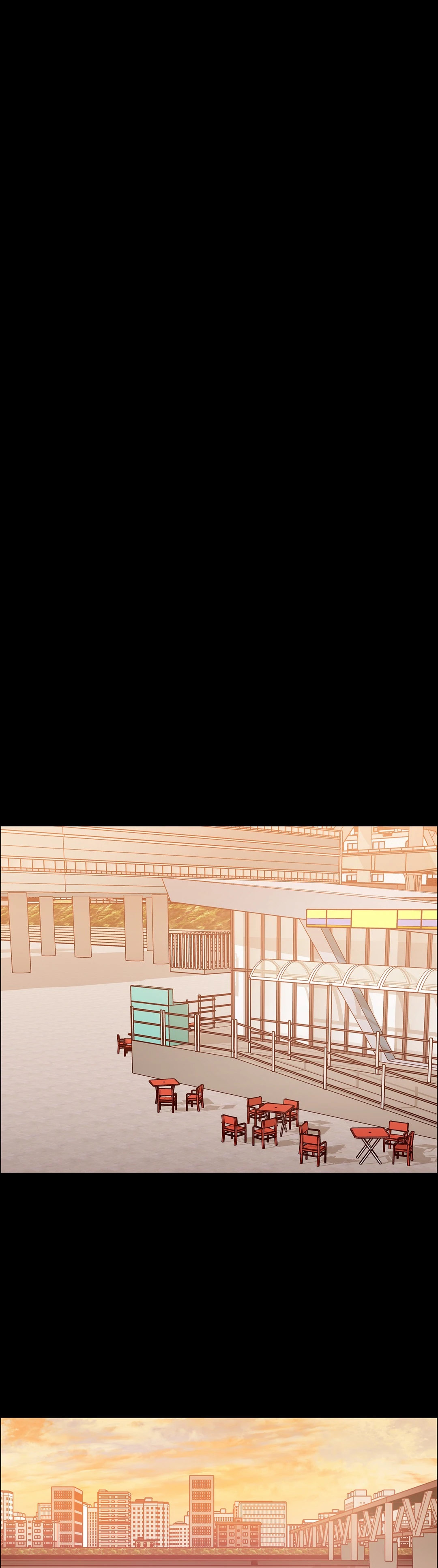 Thorns of Innocence - Chapter 14 [photo 41] - MangaPorn