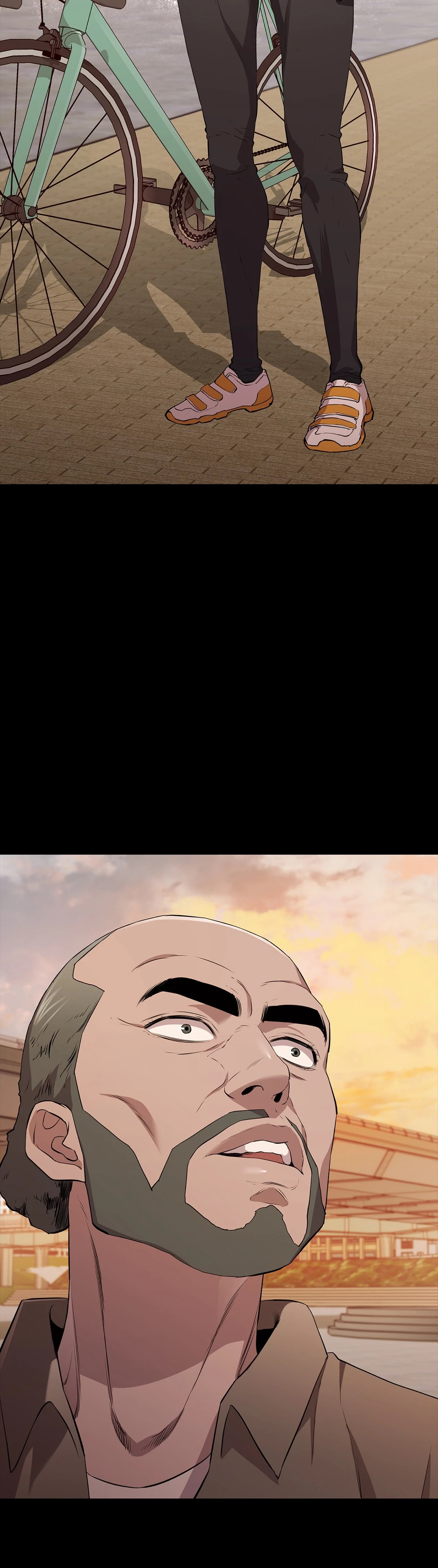 Thorns of Innocence - Chapter 14 [photo 44] - MangaPorn