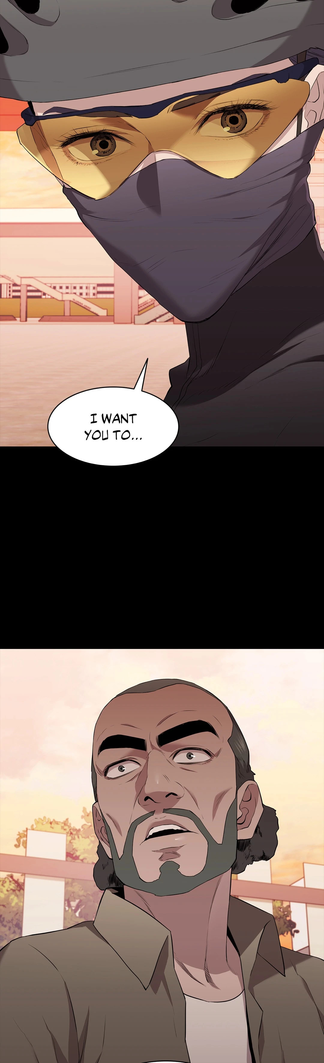 Thorns of Innocence - Chapter 14 [photo 53] - MangaPorn