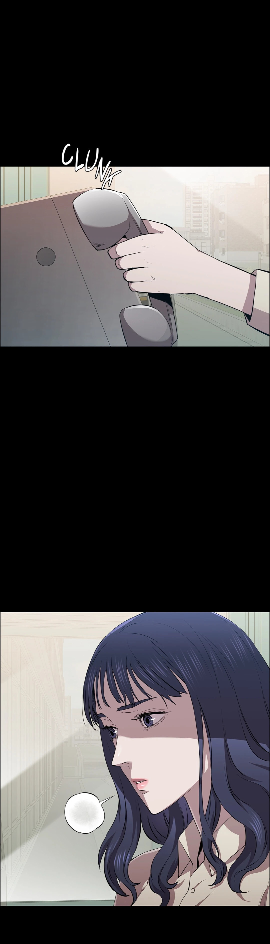 Thorns of Innocence - Chapter 14 [photo 9] - MangaPorn