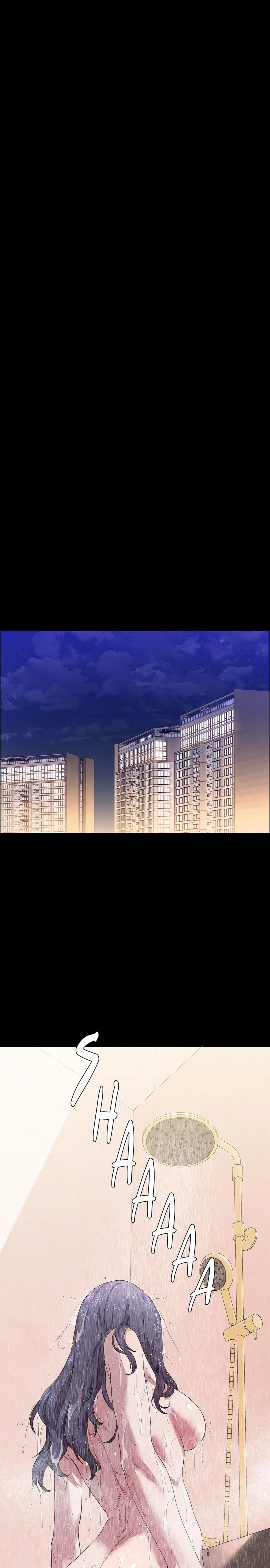 Thorns of Innocence - Chapter 15 [photo 13] - MangaPorn