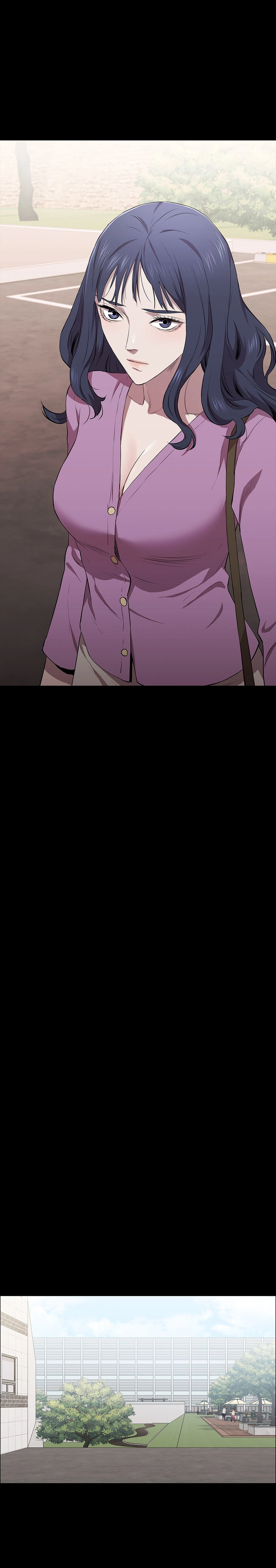 Thorns of Innocence - Chapter 15 [photo 31] - MangaPorn