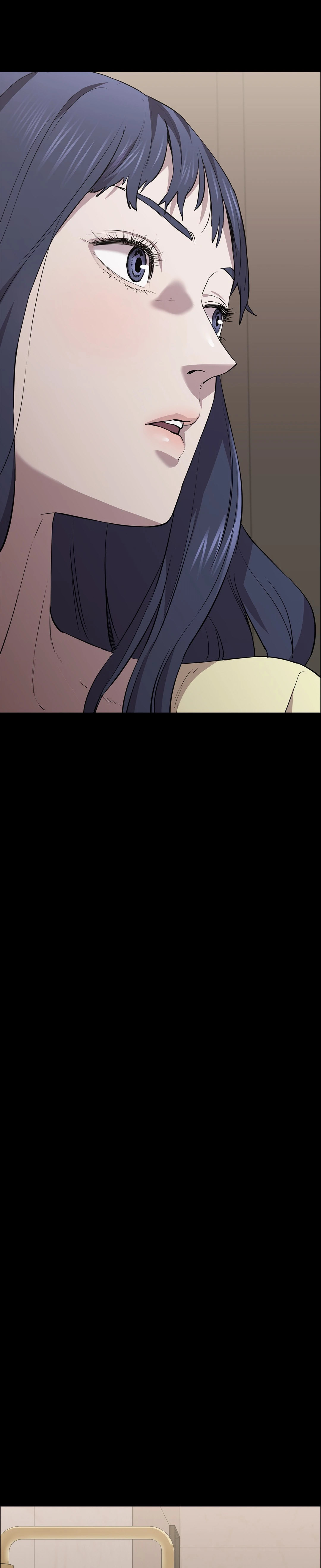 Thorns of Innocence - Chapter 16 [photo 12] - MangaPorn