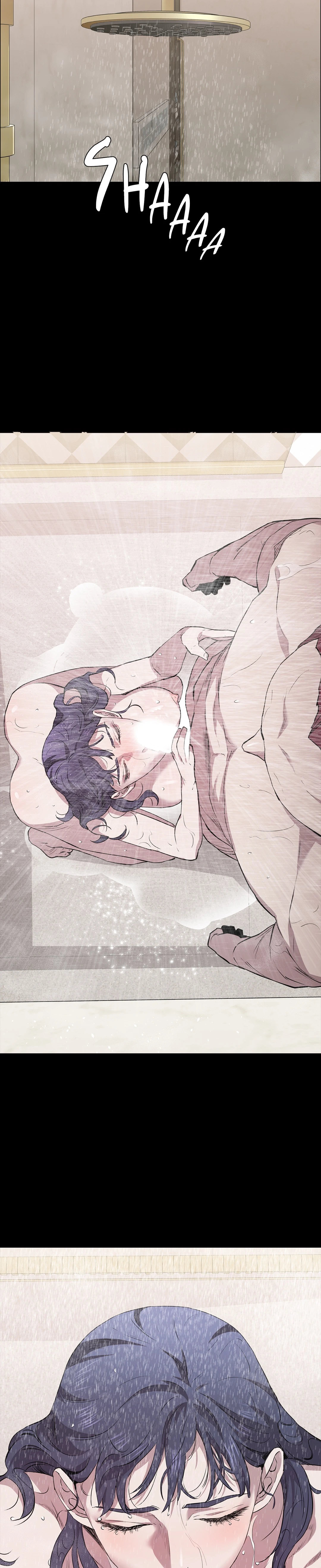 Thorns of Innocence - Chapter 16 [photo 13] - MangaPorn