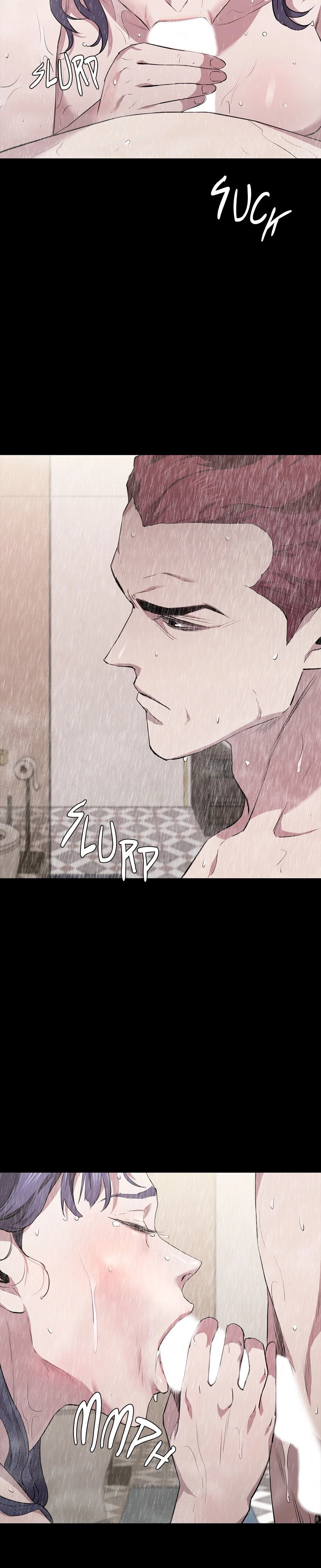 Thorns of Innocence - Chapter 16 [photo 14] - MangaPorn