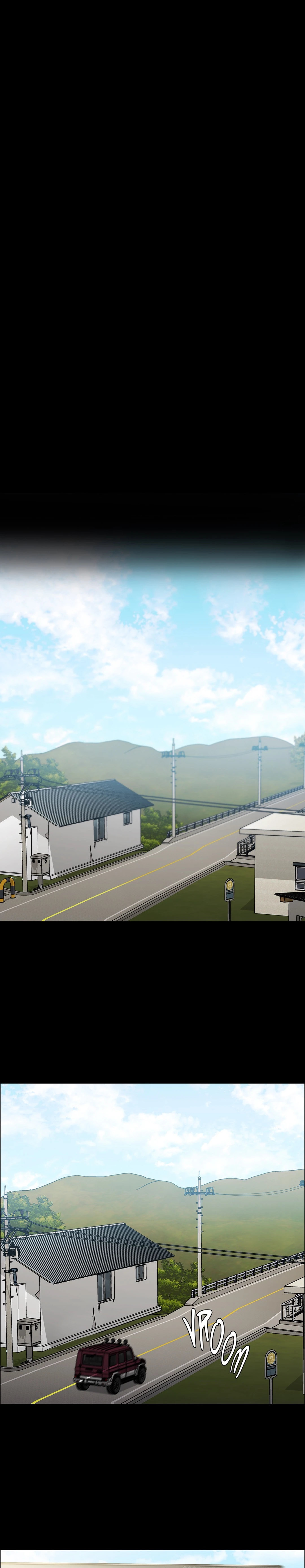 Thorns of Innocence - Chapter 16 [photo 18] - MangaPorn