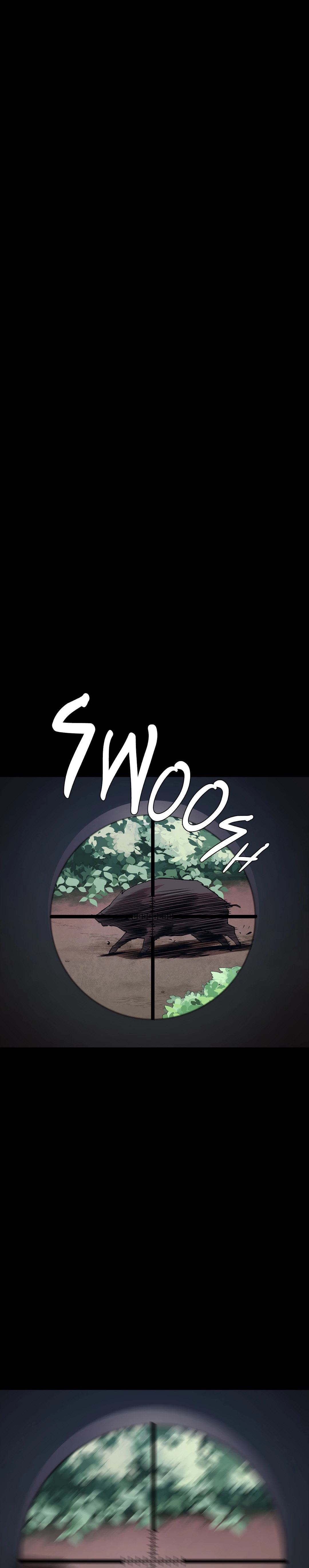 Thorns of Innocence - Chapter 16 [photo 24] - MangaPorn