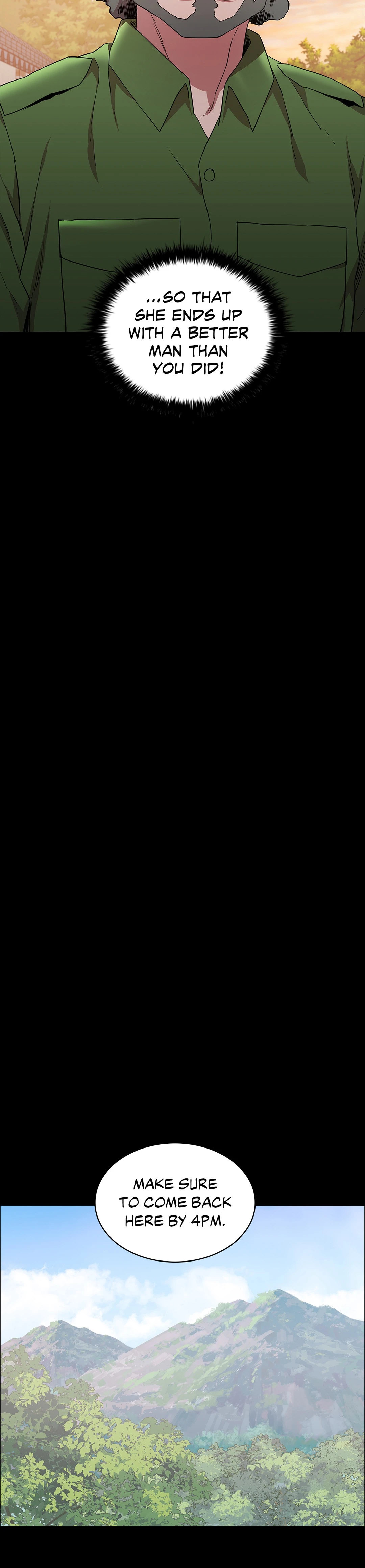 Thorns of Innocence - Chapter 17 [photo 20] - MangaPorn