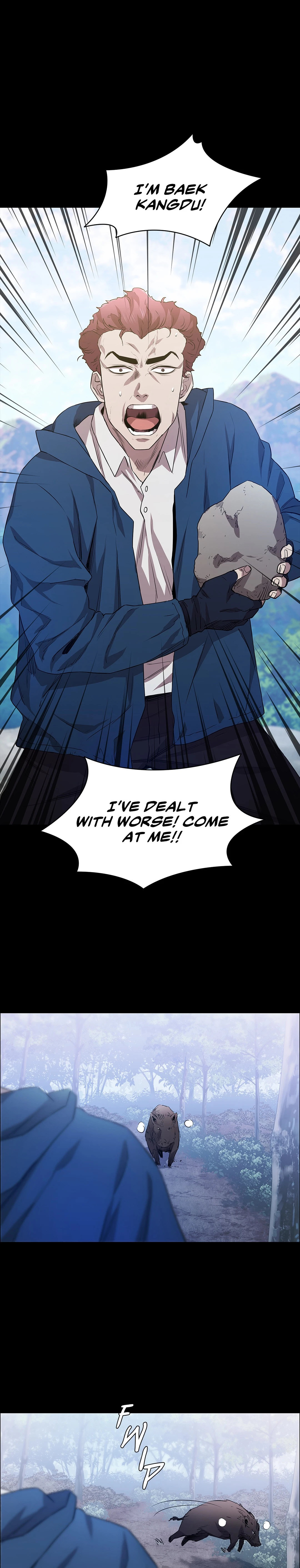 Thorns of Innocence - Chapter 18 [photo 6] - MangaPorn