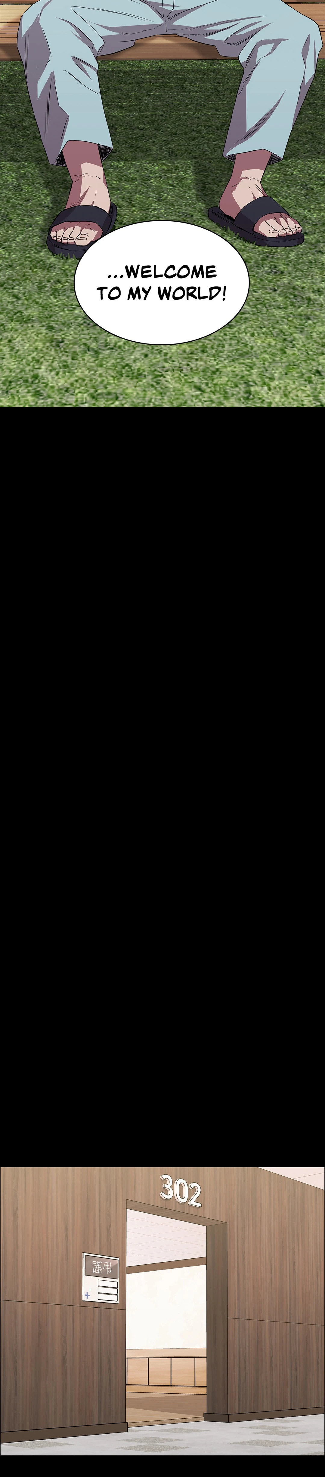 Thorns of Innocence - Chapter 19 [photo 25] - MangaPorn