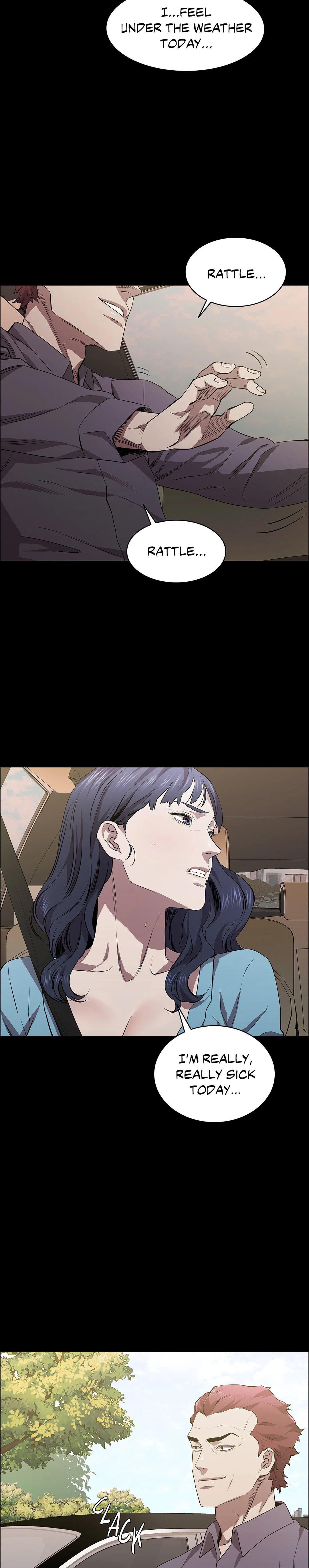 Thorns of Innocence - Chapter 20 [photo 11] - MangaPorn