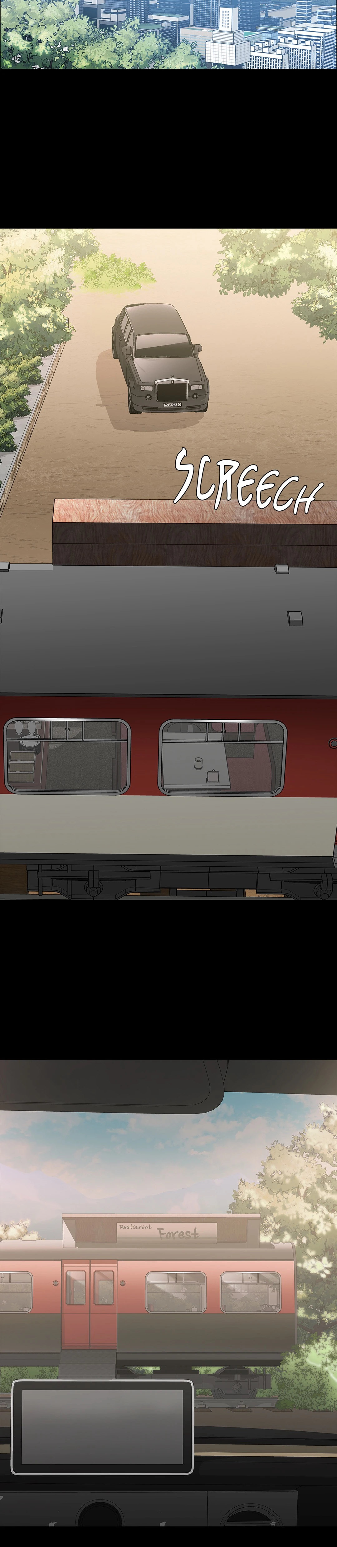 Thorns of Innocence - Chapter 20 [photo 9] - MangaPorn