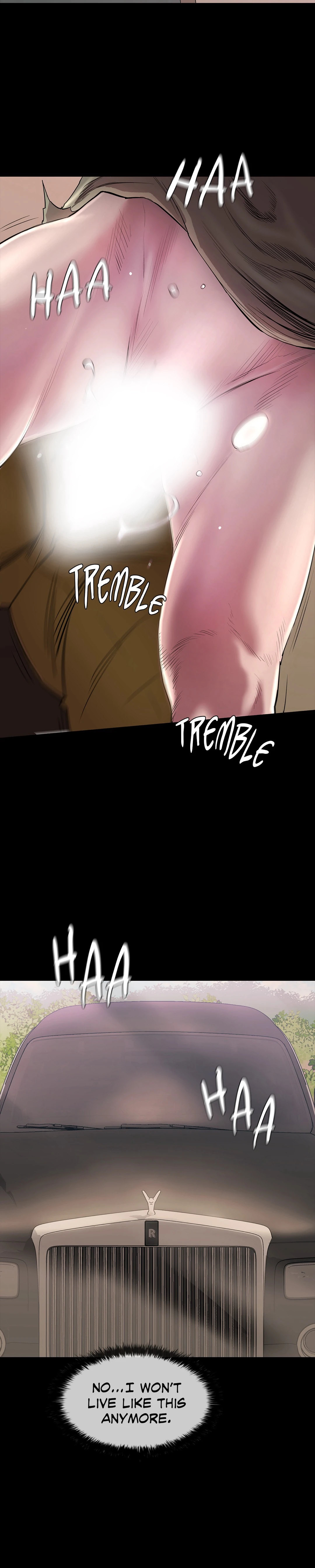 Thorns of Innocence - Chapter 21 [photo 12] - MangaPorn