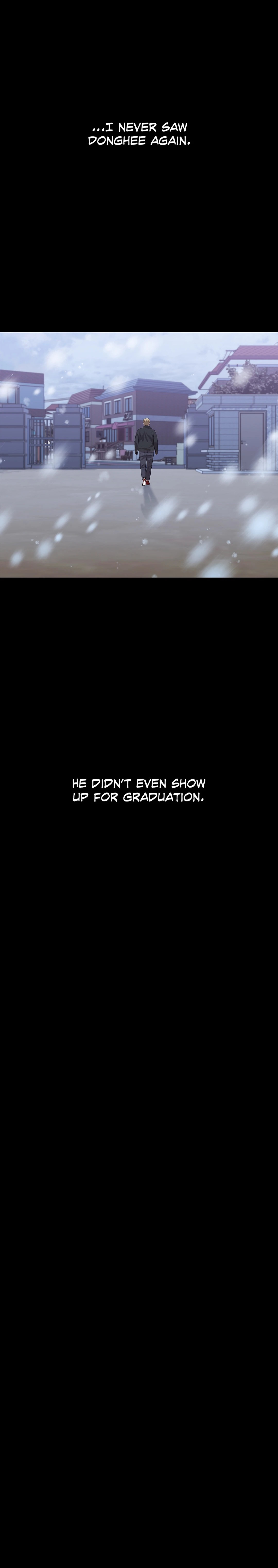 Thorns of Innocence - Chapter 22 [photo 3] - MangaPorn