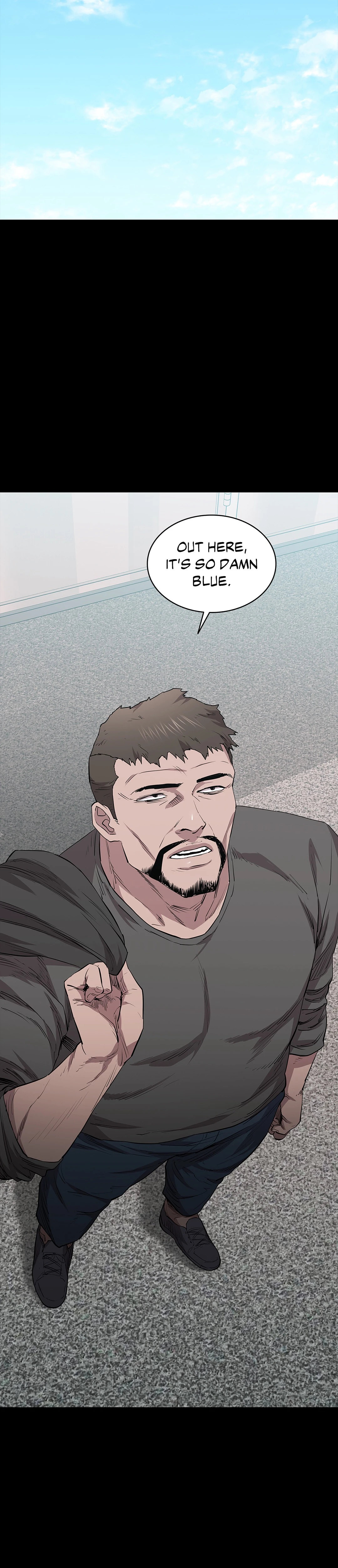 Thorns of Innocence - Chapter 22 [photo 6] - MangaPorn